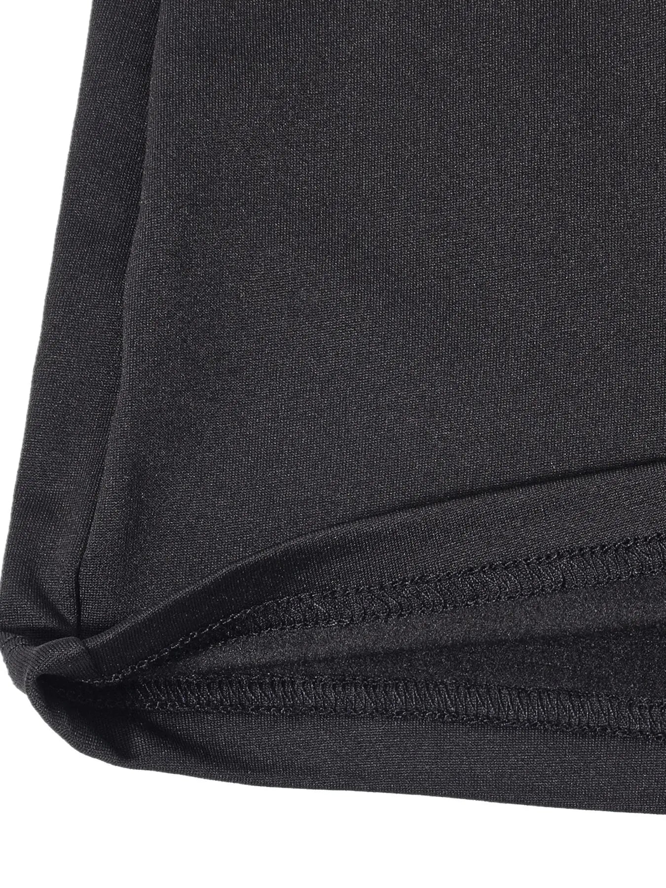 Women'S Plain Backless Bodycon Dress, Solid Spaghetti Strap Long Dress for Daily Outdoor Wear, Women'S Clothing for Summer