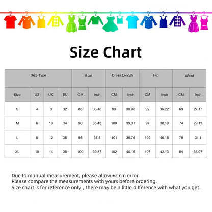 Sexy V Neck Sleeveless Dress Rregular Bodycon Dress for Women Green Red Bule Black Commuter Elegant Party Dresses Vestidos