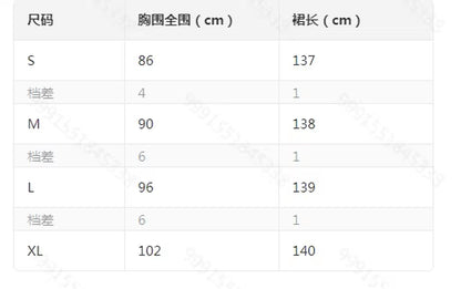 Womens Dresses 2023 Summer Fashion Striped High Slit Casual O-Neck Short Sleeve Daily Skinny Maxi a Line Dress Woman Clothing
