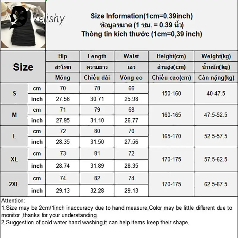 Dresses Women Sexy Club Shirring Design Summer Leisure Lady Mini Straps Dress