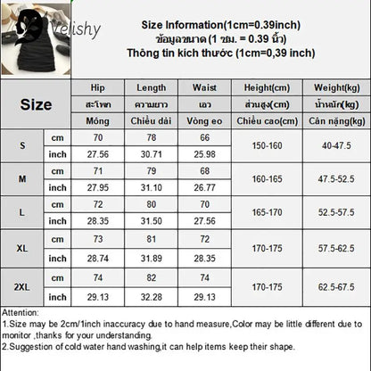 Dresses Women Sexy Club Shirring Design Summer Leisure Lady Mini Straps Dress