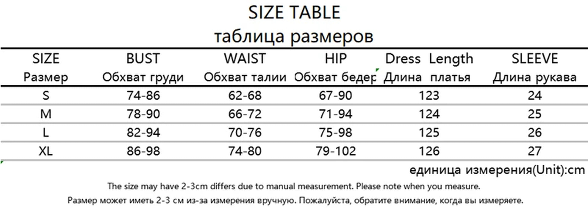 Women'S Y2K Retro Bodycon Long Dress Summer Bohemian Floral Print Puff Sleeve Square Collar Tie-Up High Split Dress Streetwear
