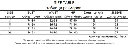 Women'S Y2K Retro Bodycon Long Dress Summer Bohemian Floral Print Puff Sleeve Square Collar Tie-Up High Split Dress Streetwear